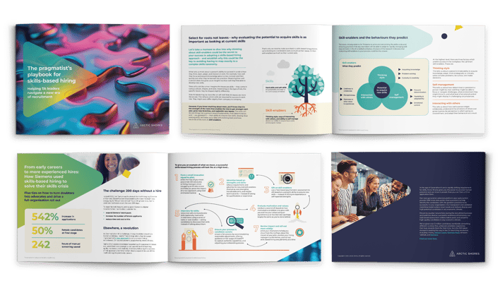 AS_Playbook_Mastering-skills-based-hiring_Mockup_Stacked_V3