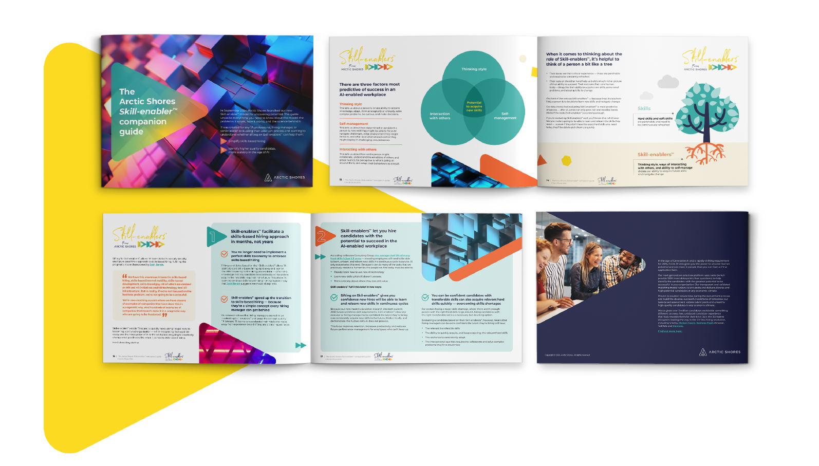 AS_Website_Skills-Based Page_Images_V2_Skill_enablers_Flatlay