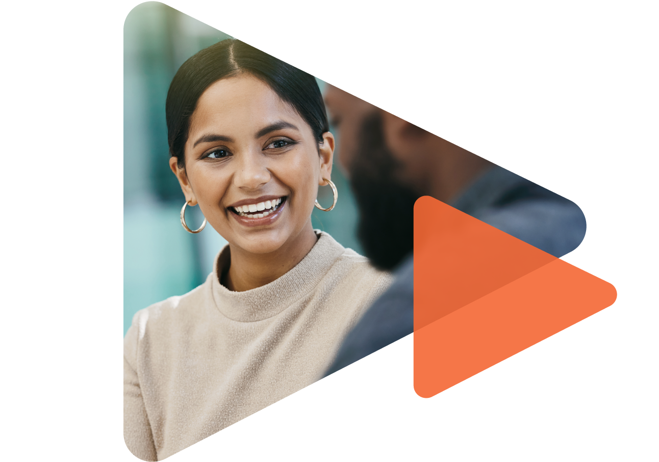 AS_Website_Use Cases Page_Images Update_Early careers_OPT2