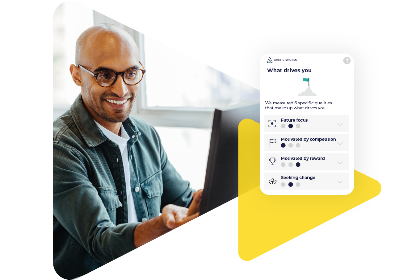AS_Website_Use Cases Page_Images Update_Hard-to-fill roles_OPT2