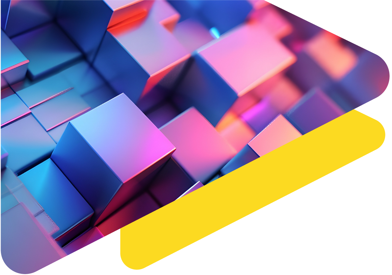 AS_Website_Use Cases Page_Images Update_Volume hiring_OPT1