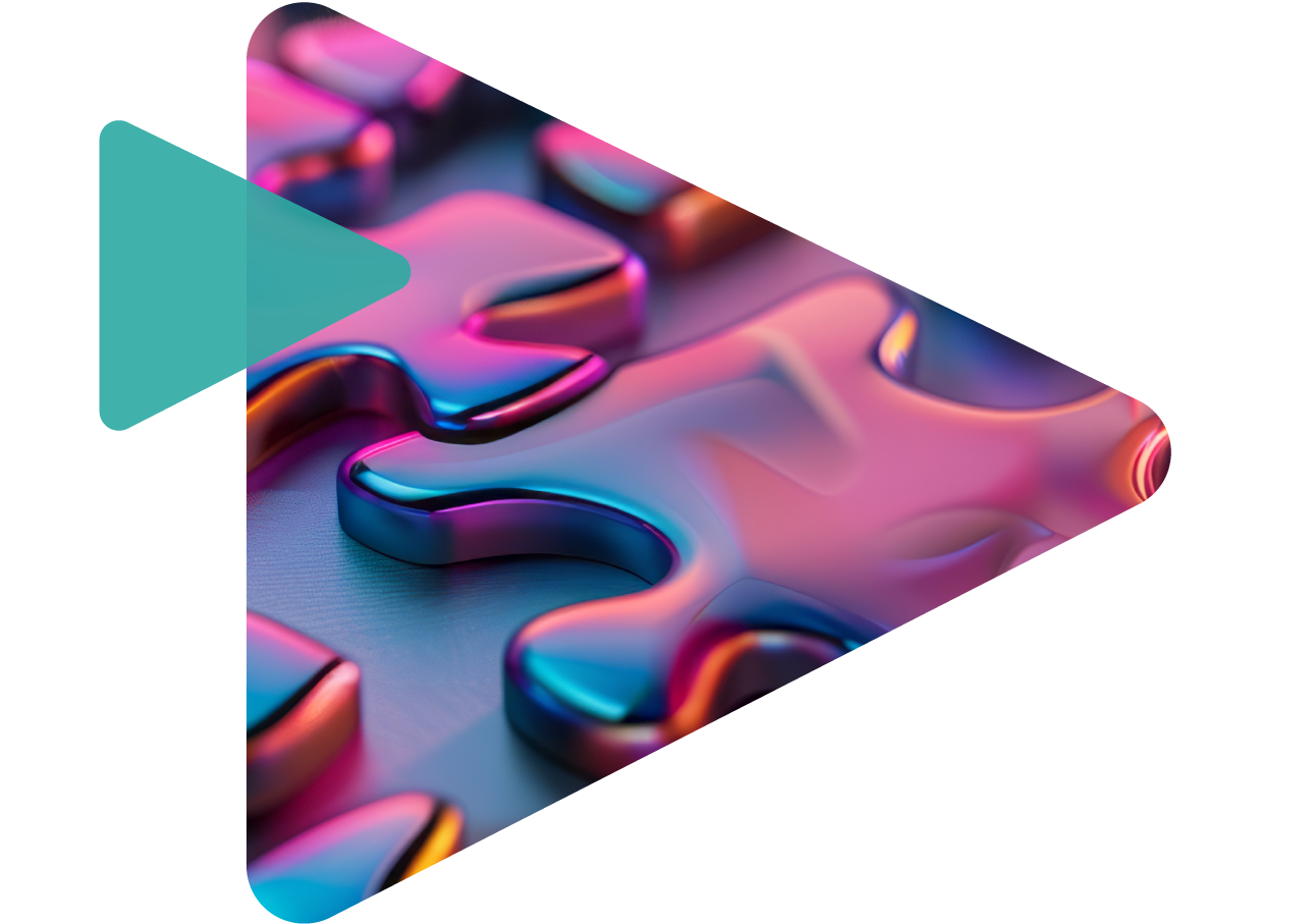 AS_Website_Use Cases Page_Images Update_Volume hiring_OPT2