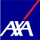 AXA_Logo.svg