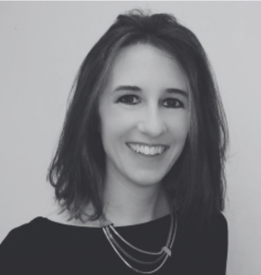 Fiadhna McEvoy