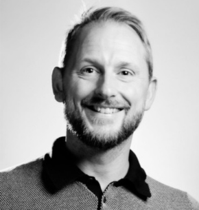 Kurtis-Daniel Winn