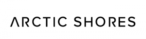Artic Shores