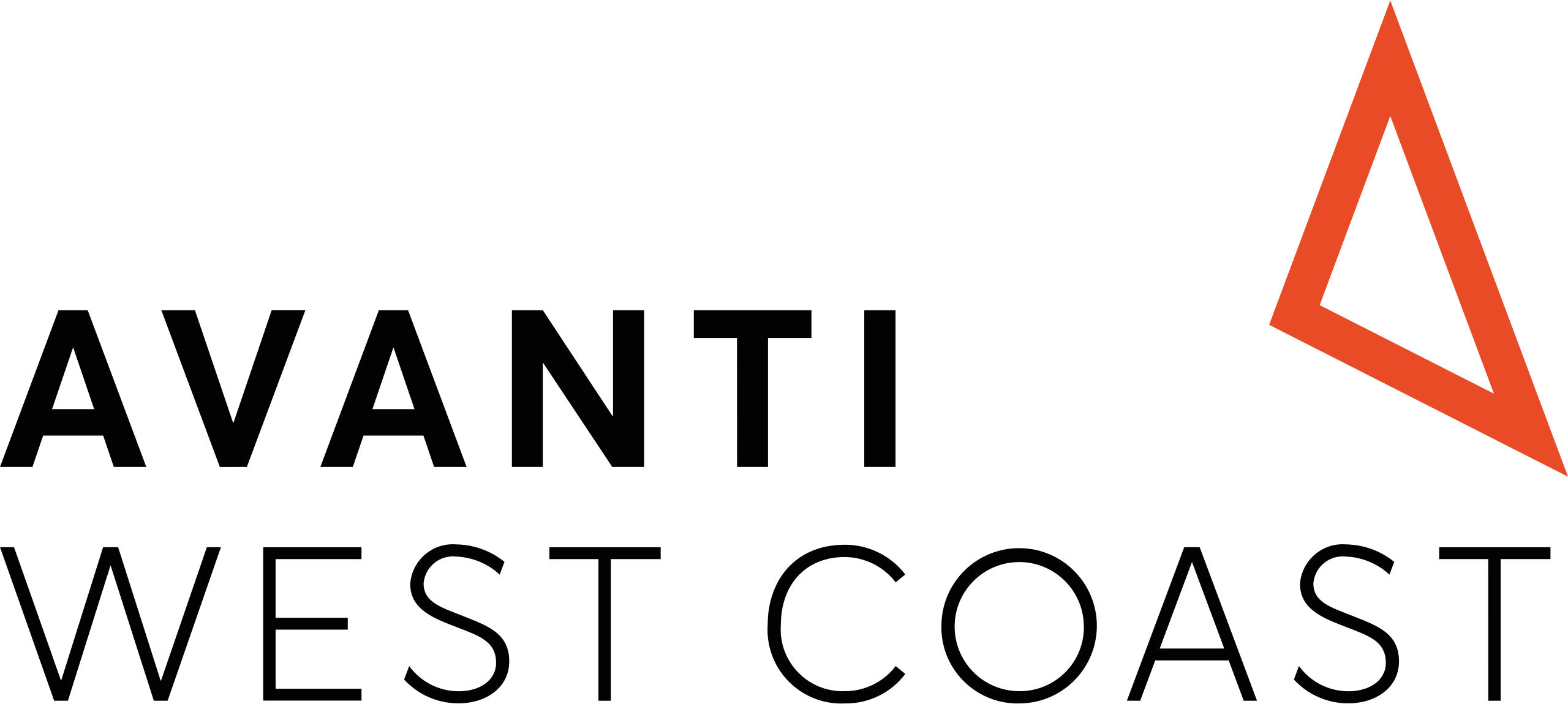 Avanti_West_Coast_Logo.svg