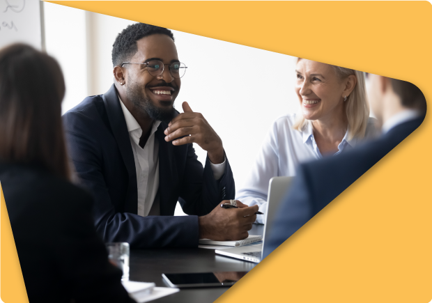 BPAS_CONSULTING_SECONDARY_HEADING_1