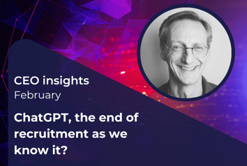 CEO insights February post (1)