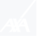 CRO-AXA-Logo
