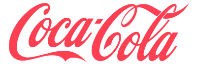 Coca-Cola-2x-1
