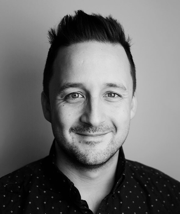 Craig Humphrey