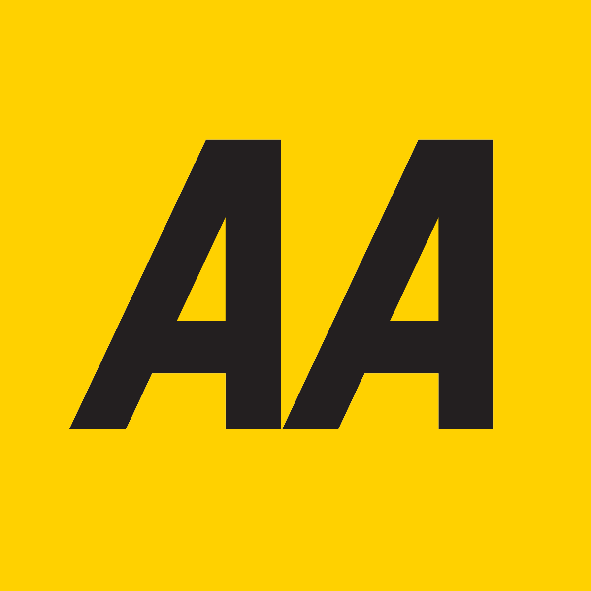 The_Automobile_Association_logo.svg