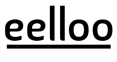 eelloo-logo-ids1vqep1u