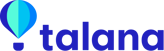 talana-logo-idf2rao3tu