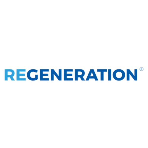 How ReGeneration is giving early talent in Greece a fairer shot at success