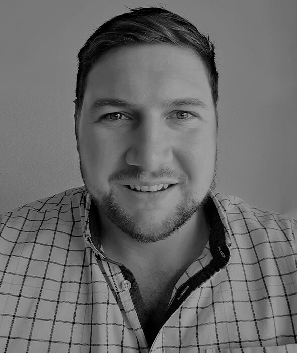 David Cuthbertson