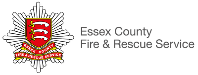 Essex Fire & Rescue Service Increase Efficiency by Hiring for Potential