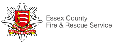 Essex County Fire & Rescue Service