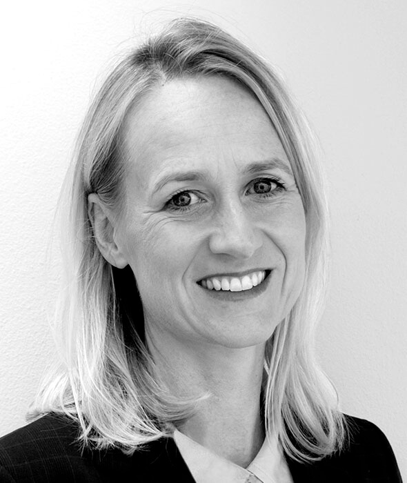 Estelle McCartney