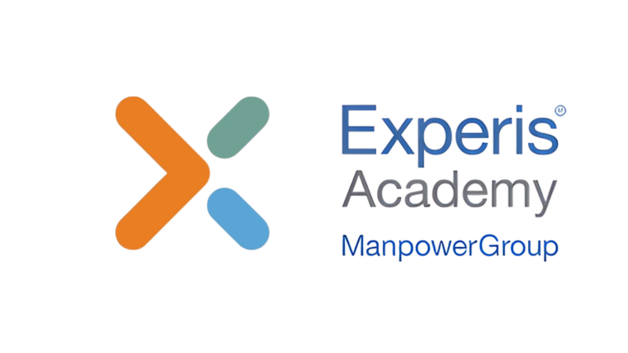 How Experis Academy overhauled its hiring process, boosting programme completion rates to 95%