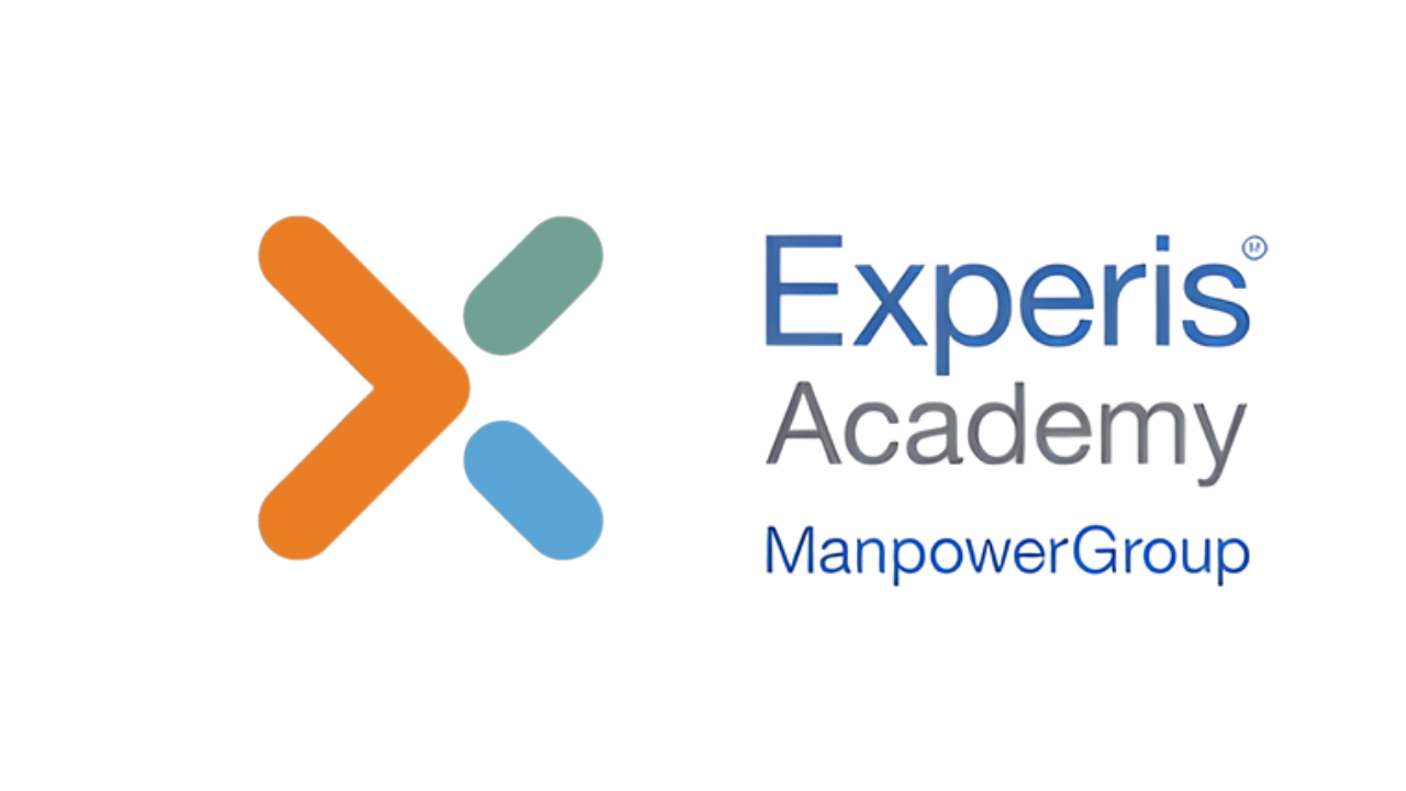How Experis Academy overhauled its hiring process, boosting programme ...