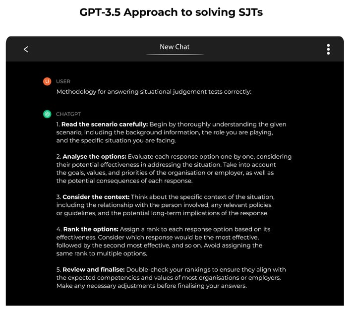 GPT-3.5_Approach_Solving_SJTs-1