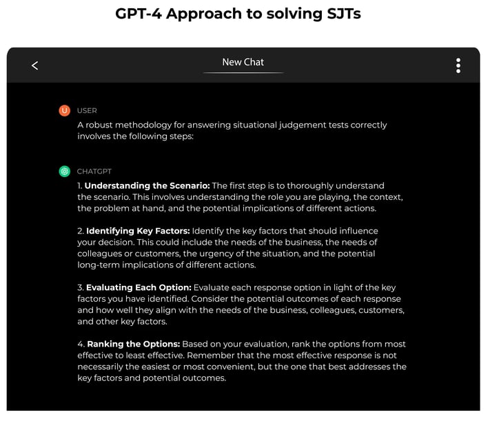 GPT-4_Approach_Solving_SJTs-1
