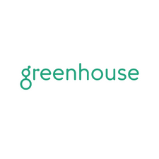 Greenhouse log0