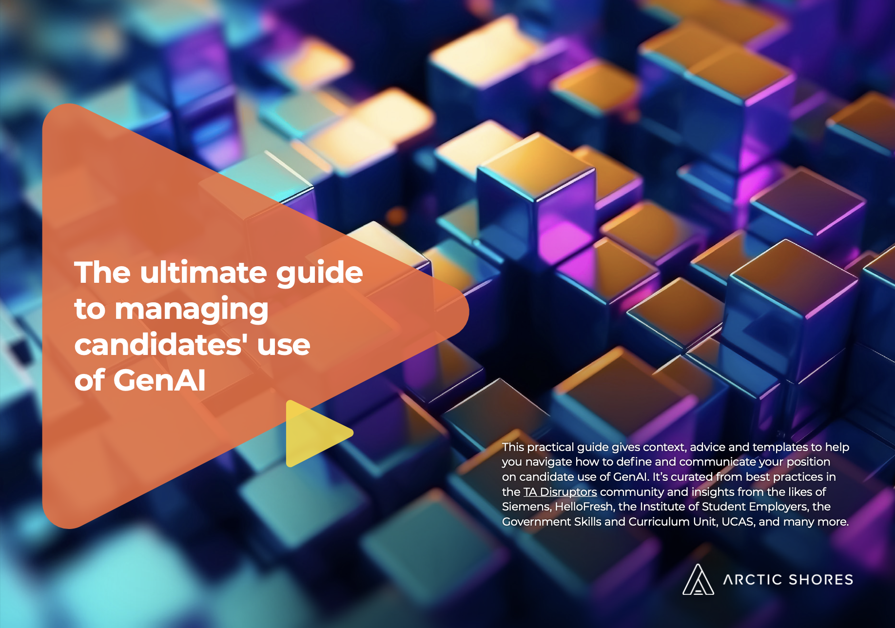 Guide_to_managing_GenAI_Usage_Arctic_Shores_2024