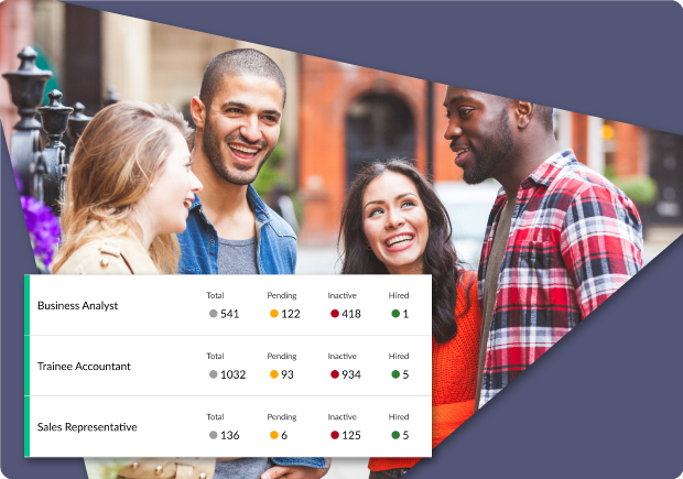 HOMEPAGE_SECONDARY_HEADER_1-1