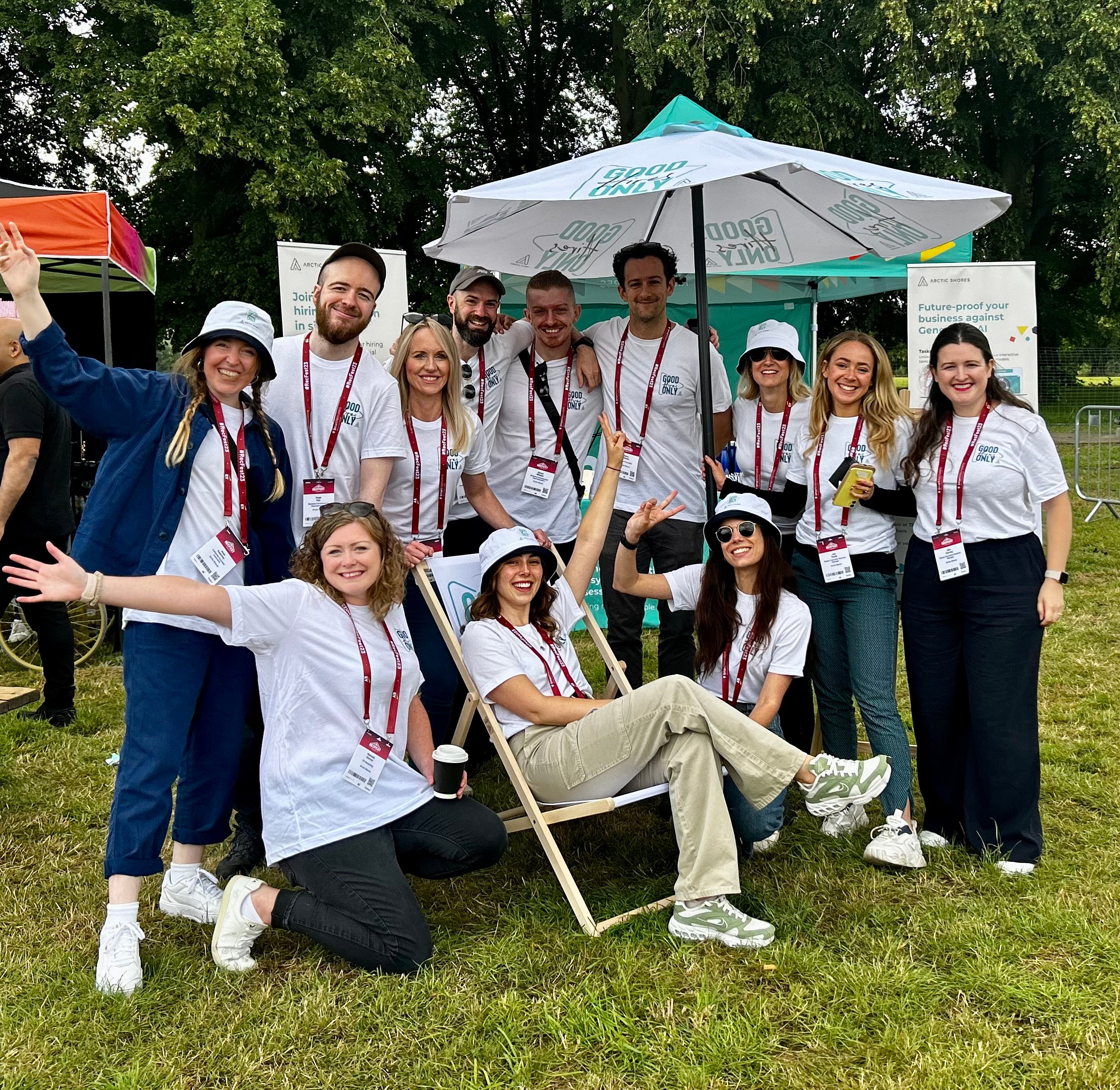 Arctic_Shores_Recfest_2023