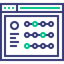 Icon-Reports-1