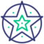 Icon-Star-1