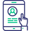 Icon-fitprofile