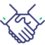 Icon-handshake@2x-64x64