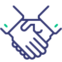Icon-handshake@2x
