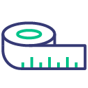 Icon-measure@2x-128x128