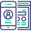 Icon-mobilefriendly-1