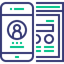 Icon-mobilefriendly