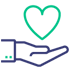Icon-trust@2x-128x128