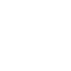 Icon-Star-1