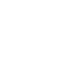 Icon-mobilefriendly-1