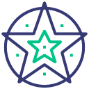 Icon-Star@2x