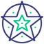 Icon-Star@2x