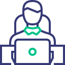 Icon-remote-working@2x