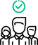 Icons_Users Green and Black (1)