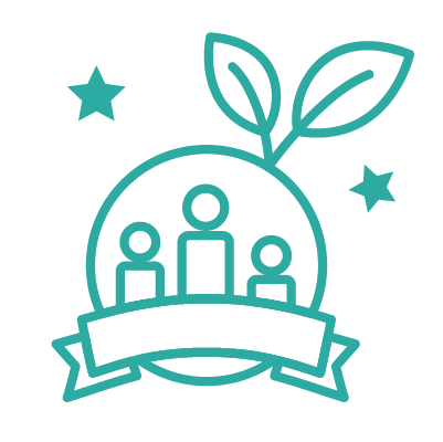 Our_Shared_Values_Icons_Grow_Together