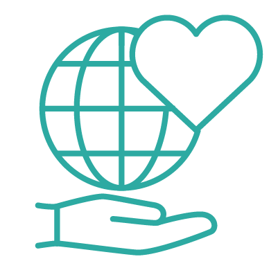 Our_Shared_Values_Icons_Make_a_Difference