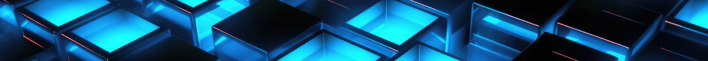 Blog_Banner_2